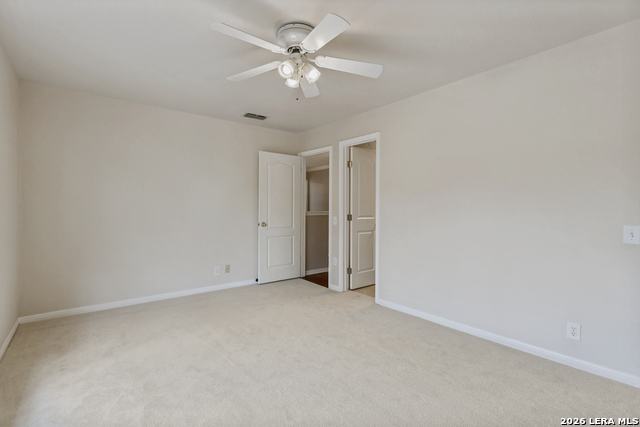 Image 31 of 39 For 13803 Shavano Glenn