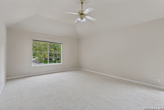 Image 32 of 39 For 13803 Shavano Glenn