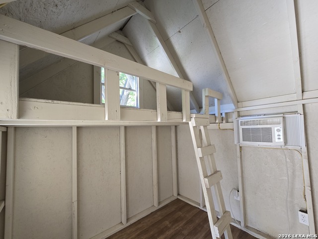 Image 36 of 39 For 13803 Shavano Glenn