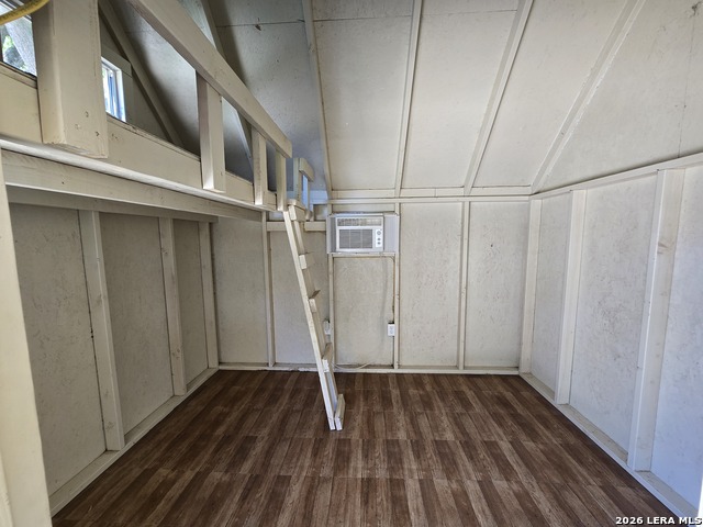 Image 37 of 39 For 13803 Shavano Glenn