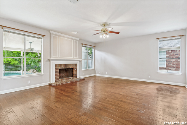 Image 4 of 39 For 13803 Shavano Glenn