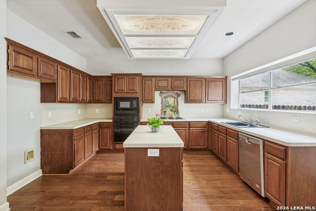 Image 6 of 39 For 13803 Shavano Glenn