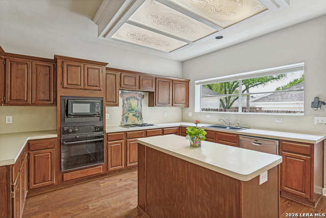 Image 7 of 39 For 13803 Shavano Glenn