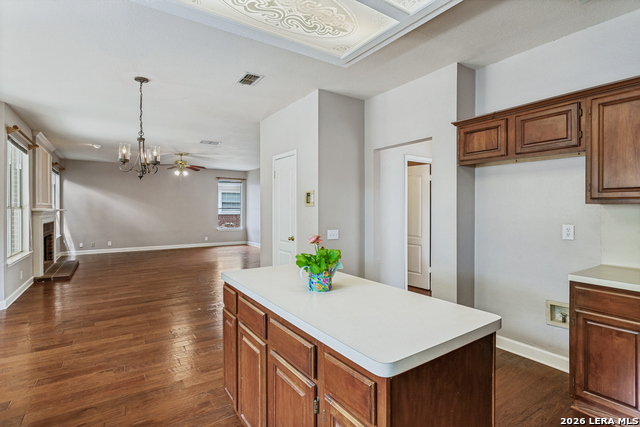 Image 8 of 39 For 13803 Shavano Glenn