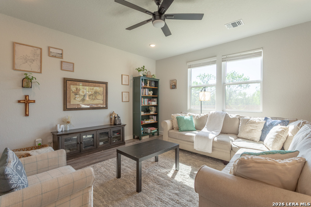 Image 10 of 33 For 9931 Forestier Grn