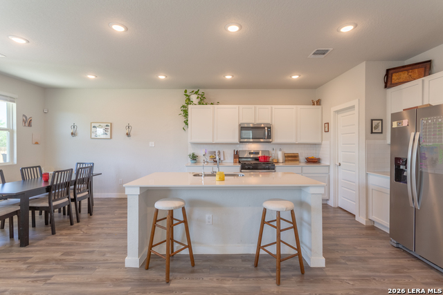 Image 12 of 33 For 9931 Forestier Grn