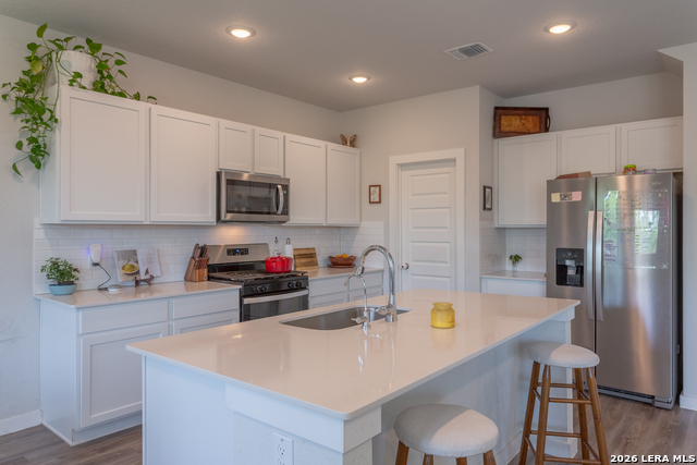 Image 13 of 33 For 9931 Forestier Grn