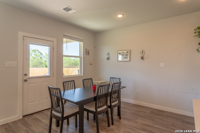 Image 15 of 33 For 9931 Forestier Grn