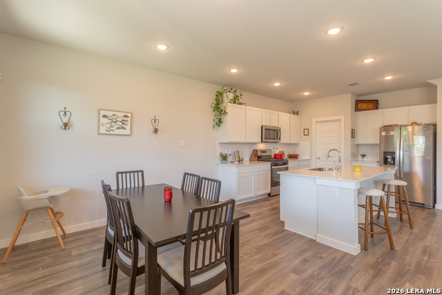 Image 16 of 33 For 9931 Forestier Grn