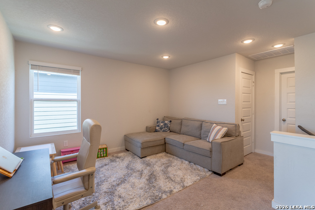 Image 18 of 33 For 9931 Forestier Grn