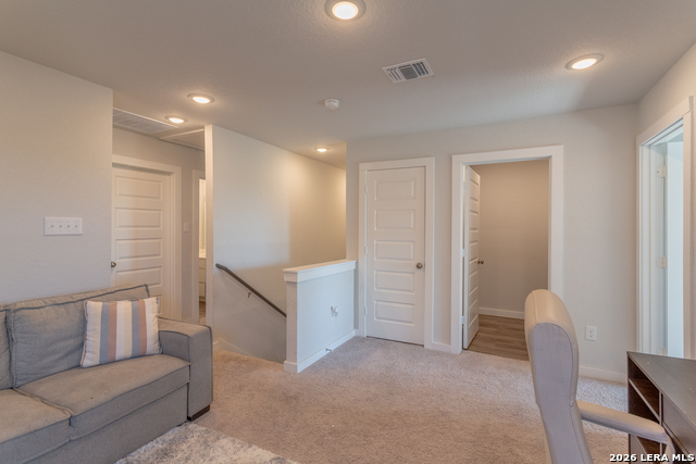 Image 19 of 33 For 9931 Forestier Grn