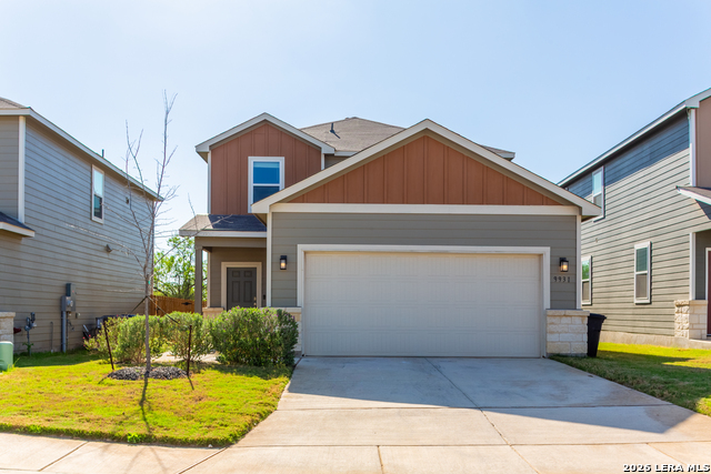 Image 2 of 33 For 9931 Forestier Grn