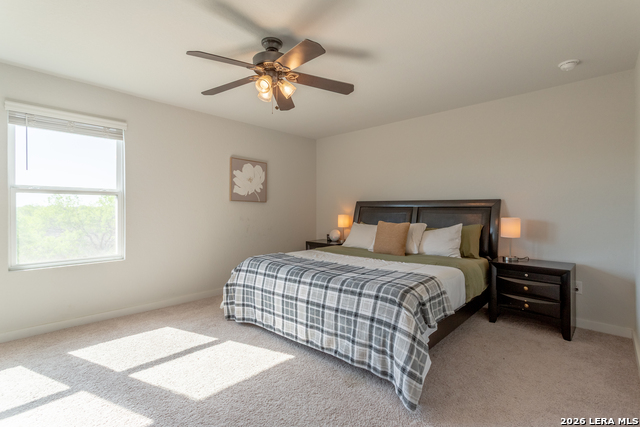 Image 20 of 33 For 9931 Forestier Grn