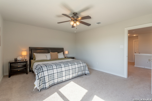 Image 21 of 33 For 9931 Forestier Grn