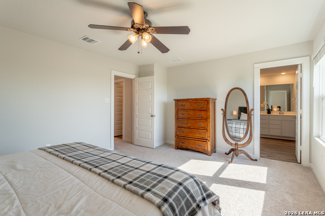 Image 22 of 33 For 9931 Forestier Grn