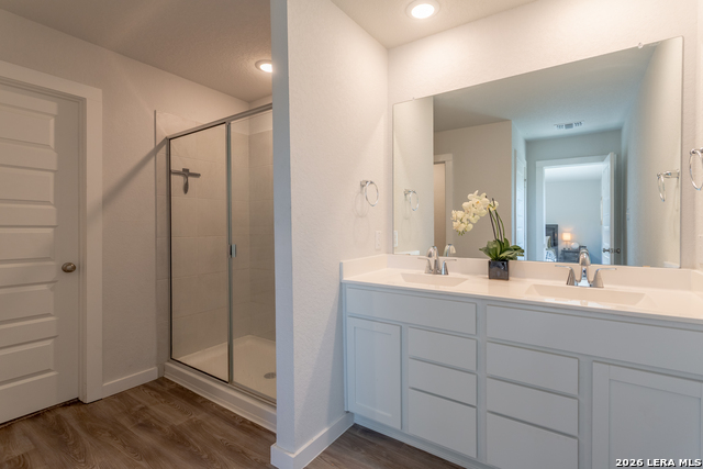 Image 23 of 33 For 9931 Forestier Grn