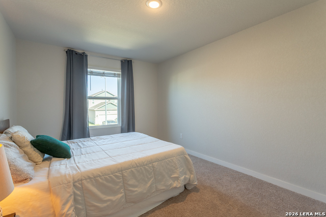 Image 25 of 33 For 9931 Forestier Grn