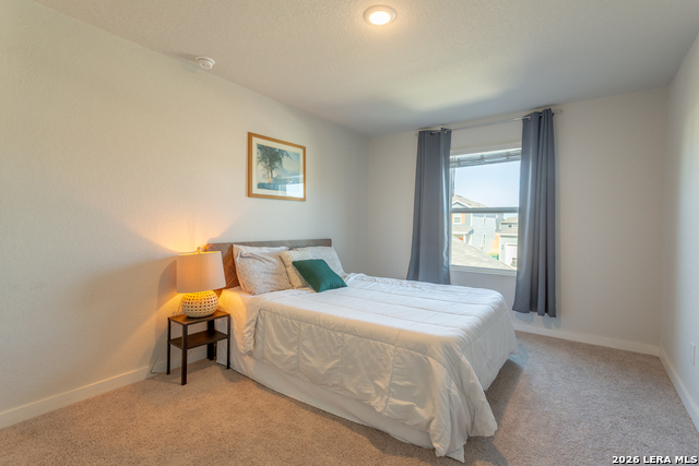 Image 26 of 33 For 9931 Forestier Grn