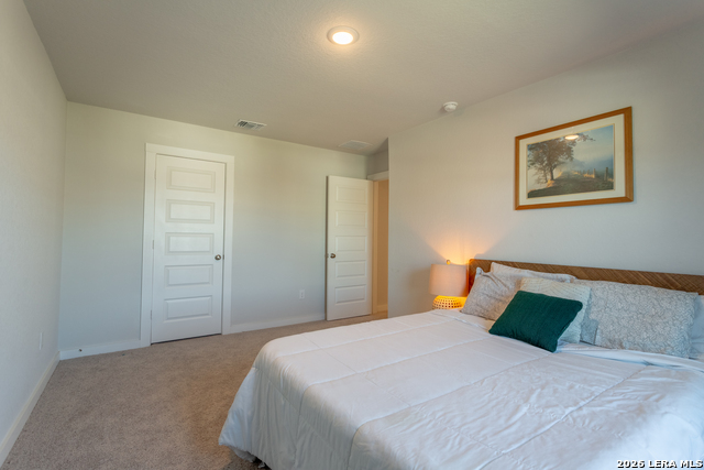 Image 27 of 33 For 9931 Forestier Grn