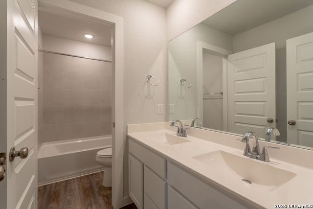 Image 28 of 33 For 9931 Forestier Grn