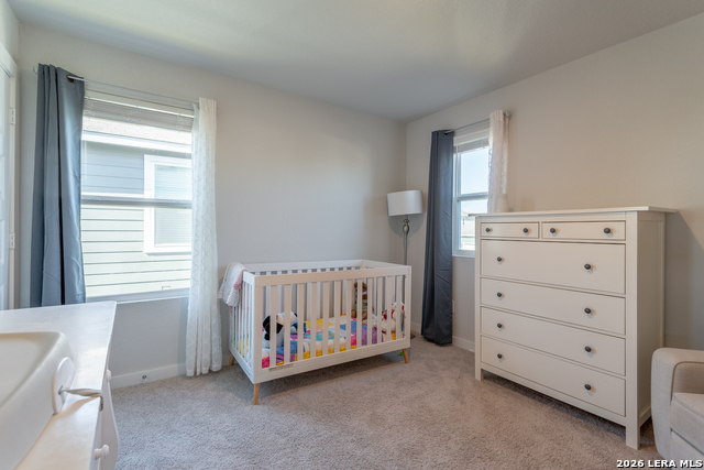 Image 29 of 33 For 9931 Forestier Grn