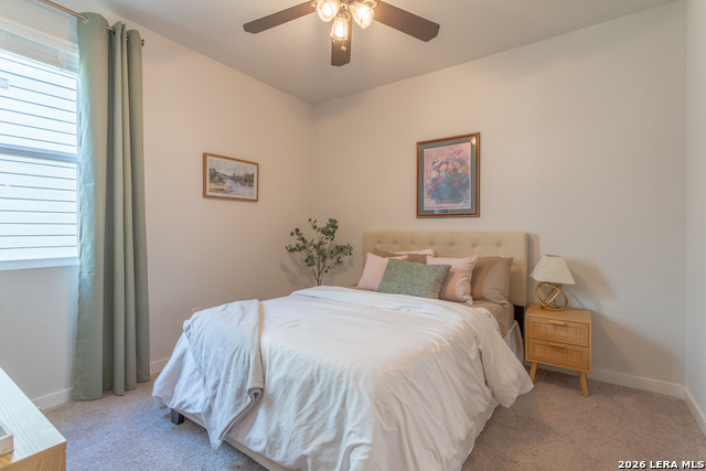 Image 3 of 33 For 9931 Forestier Grn