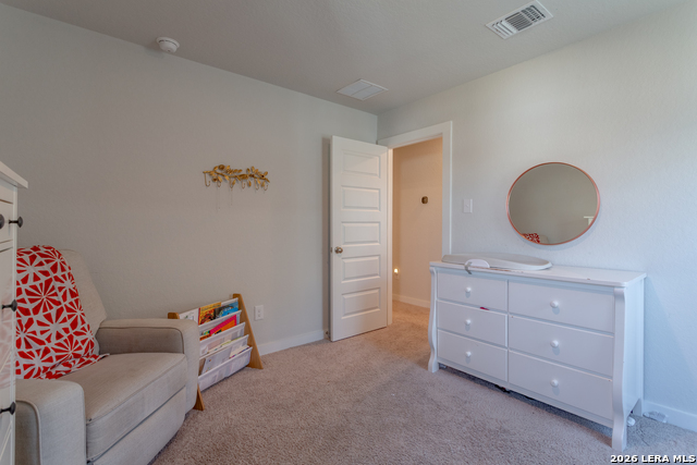 Image 30 of 33 For 9931 Forestier Grn