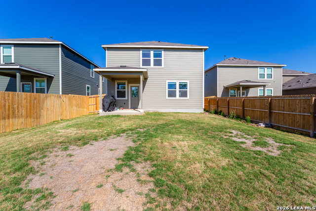 Image 31 of 33 For 9931 Forestier Grn