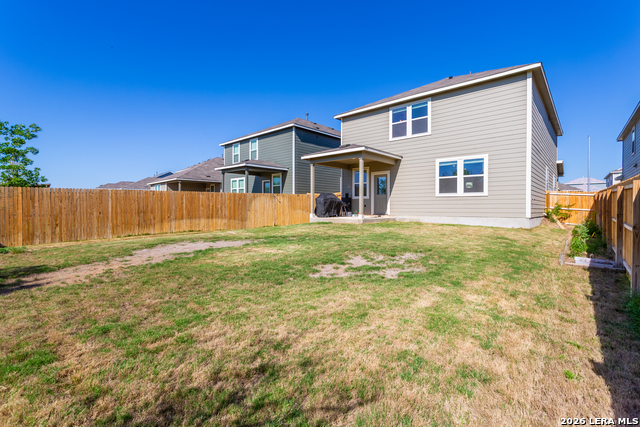 Image 32 of 33 For 9931 Forestier Grn