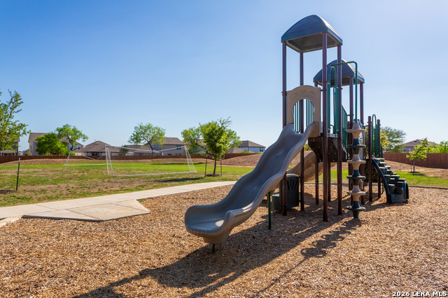 Image 33 of 33 For 9931 Forestier Grn