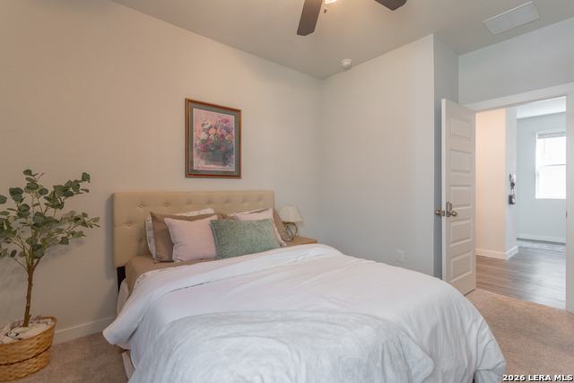 Image 4 of 33 For 9931 Forestier Grn