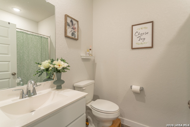 Image 6 of 33 For 9931 Forestier Grn