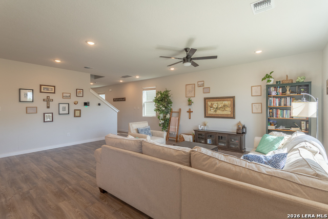 Image 9 of 33 For 9931 Forestier Grn