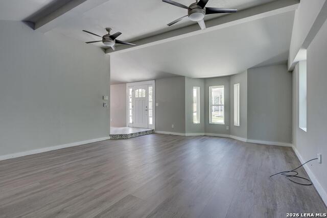 Image 10 of 26 For 131 Sidney  