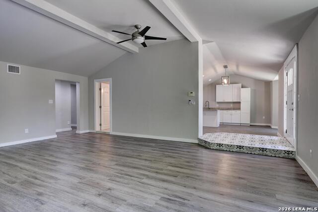 Image 11 of 26 For 131 Sidney  