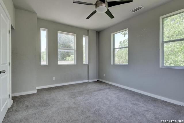 Image 12 of 26 For 131 Sidney  