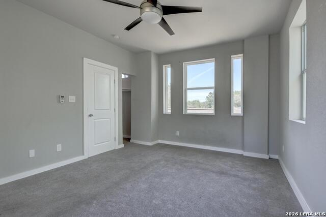 Image 13 of 26 For 131 Sidney  