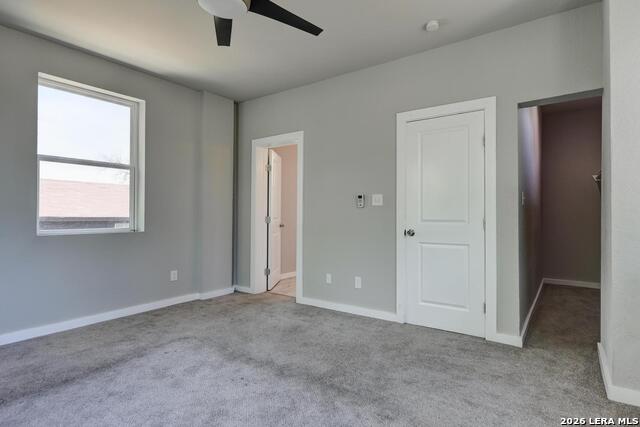 Image 14 of 26 For 131 Sidney  