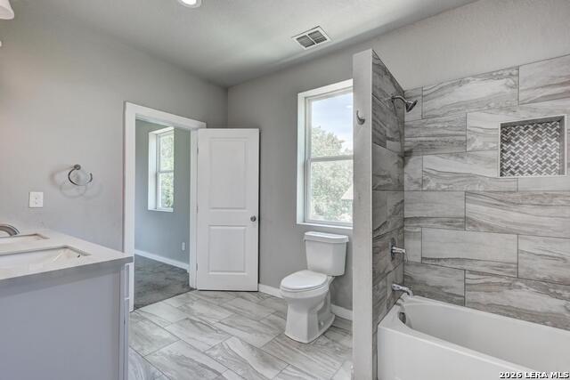 Image 15 of 26 For 131 Sidney  