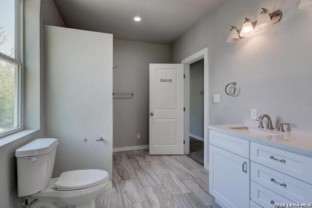 Image 16 of 26 For 131 Sidney  