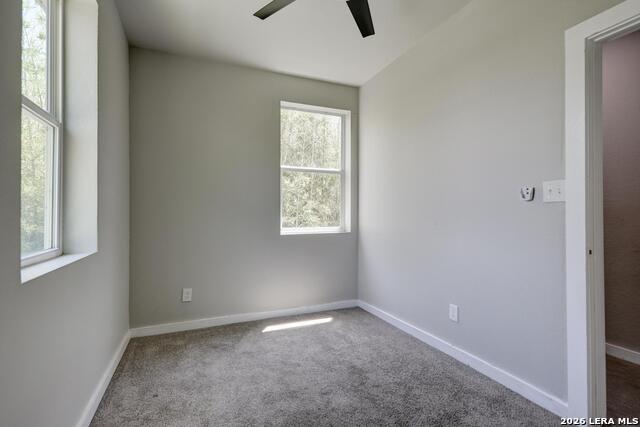 Image 17 of 26 For 131 Sidney  