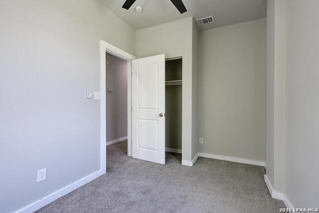 Image 18 of 26 For 131 Sidney  