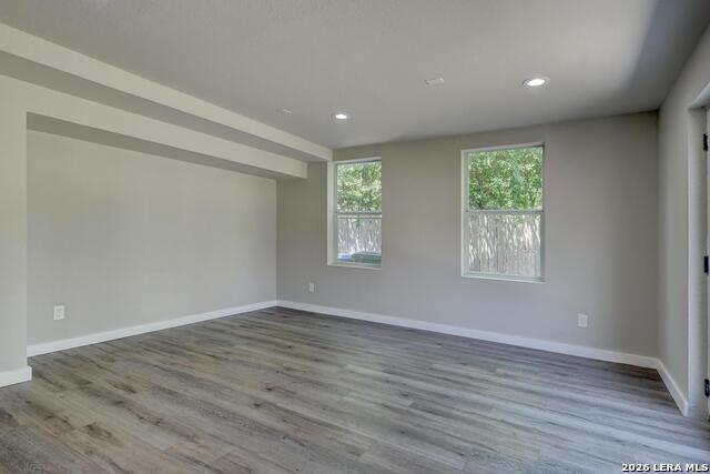 Image 19 of 26 For 131 Sidney  