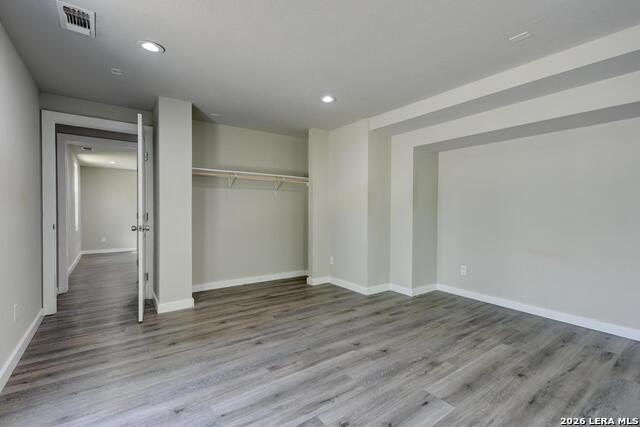 Image 20 of 26 For 131 Sidney  