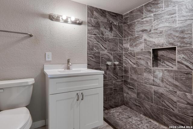 Image 21 of 26 For 131 Sidney  