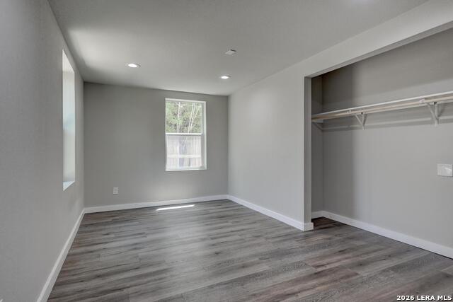 Image 22 of 26 For 131 Sidney  