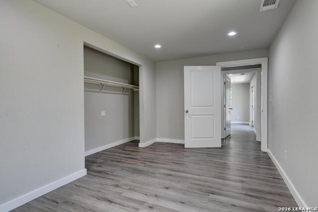 Image 23 of 26 For 131 Sidney  