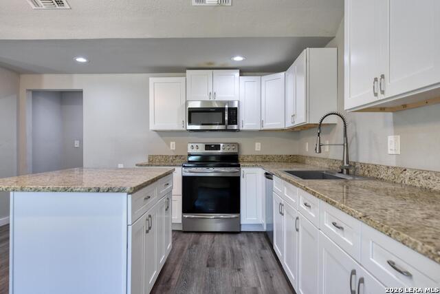 Image 5 of 26 For 131 Sidney  