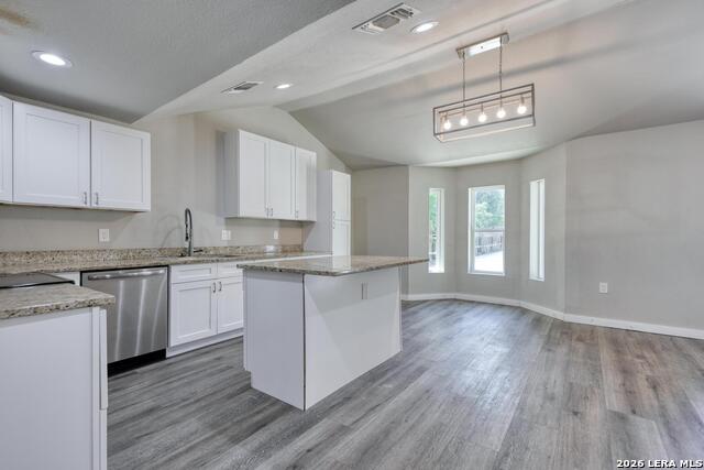 Image 7 of 26 For 131 Sidney  