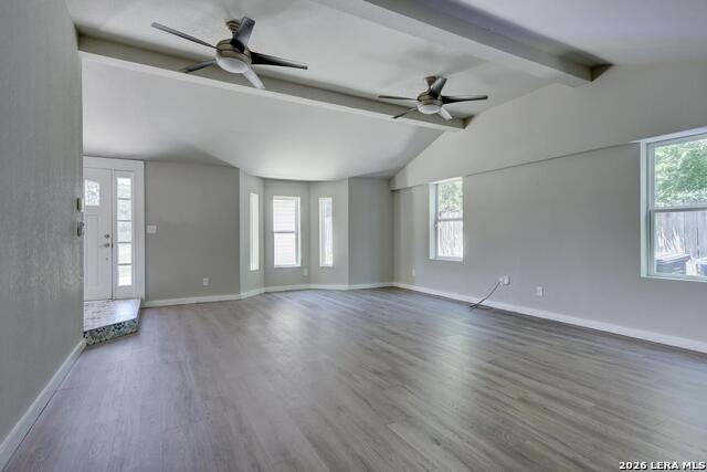 Image 9 of 26 For 131 Sidney  